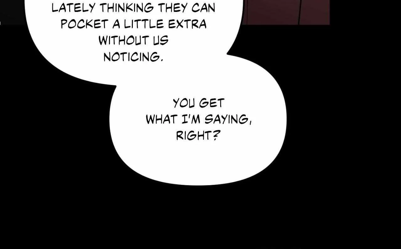 Read Backlight chapter 51 image 33 on Lezhin
