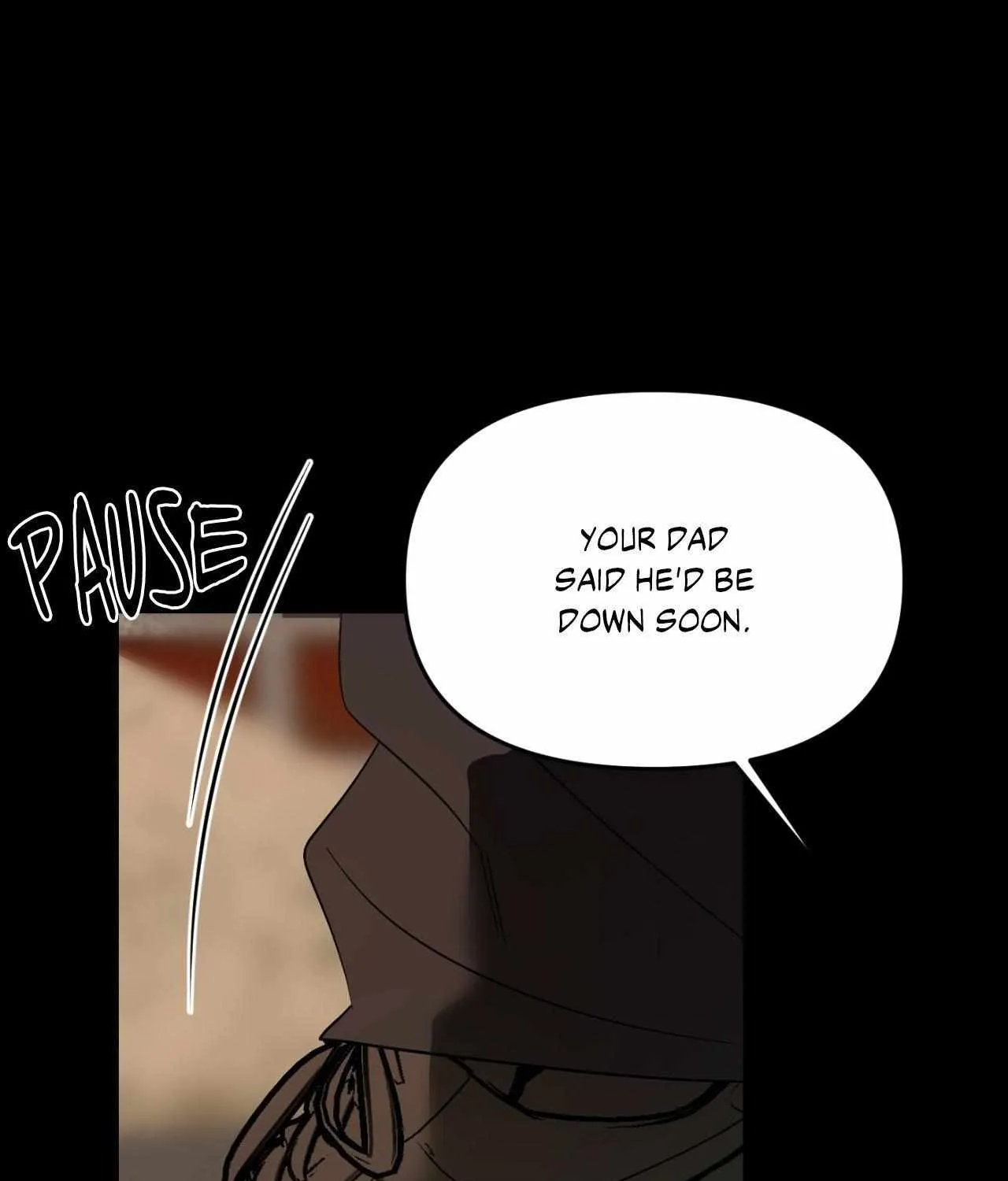 Read Backlight chapter 51 image 38 on Lezhin