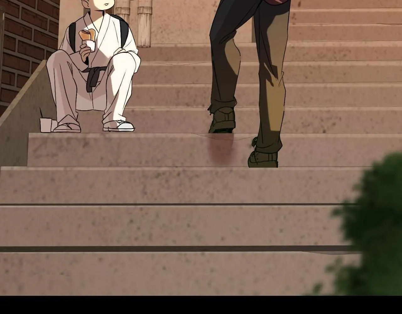 Read Backlight chapter 51 image 41 on Lezhin