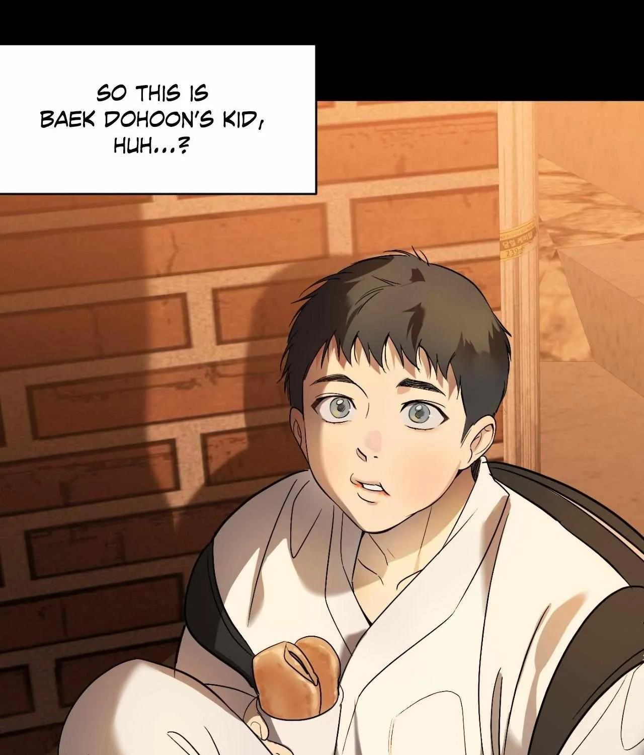 Read Backlight chapter 51 image 42 on Lezhin