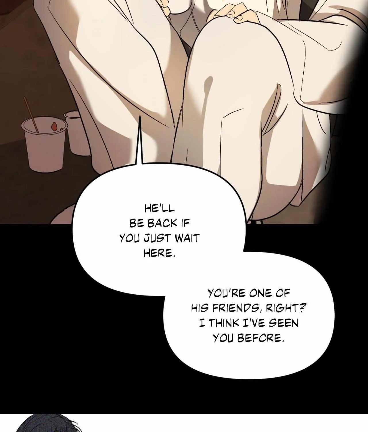 Read Backlight chapter 51 image 43 on Lezhin