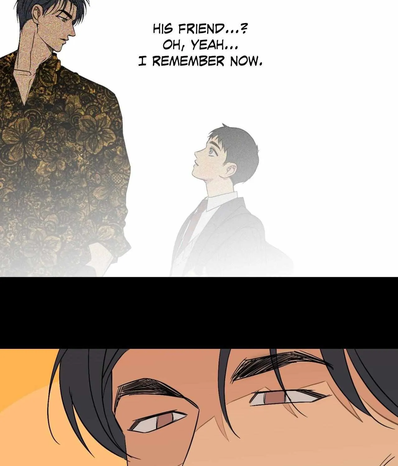 Read Backlight chapter 51 image 44 on Lezhin
