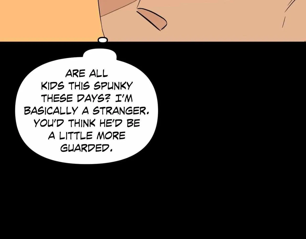 Read Backlight chapter 51 image 45 on Lezhin
