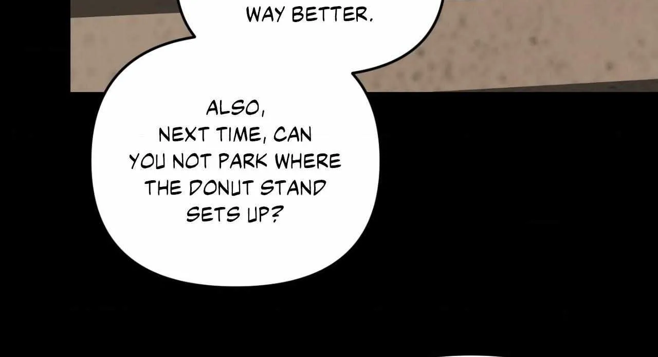 Read Backlight chapter 51 image 49 on Lezhin