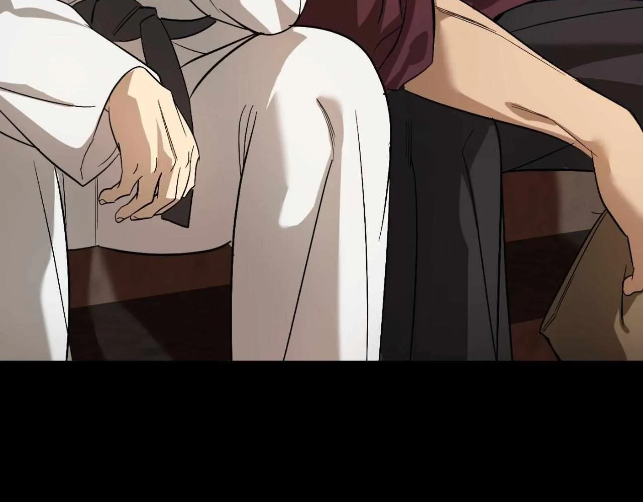Read Backlight chapter 51 image 53 on Lezhin