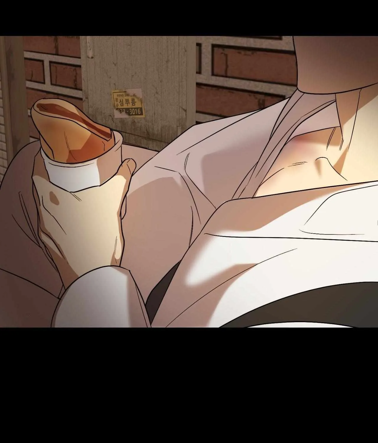 Read Backlight chapter 51 image 54 on Lezhin