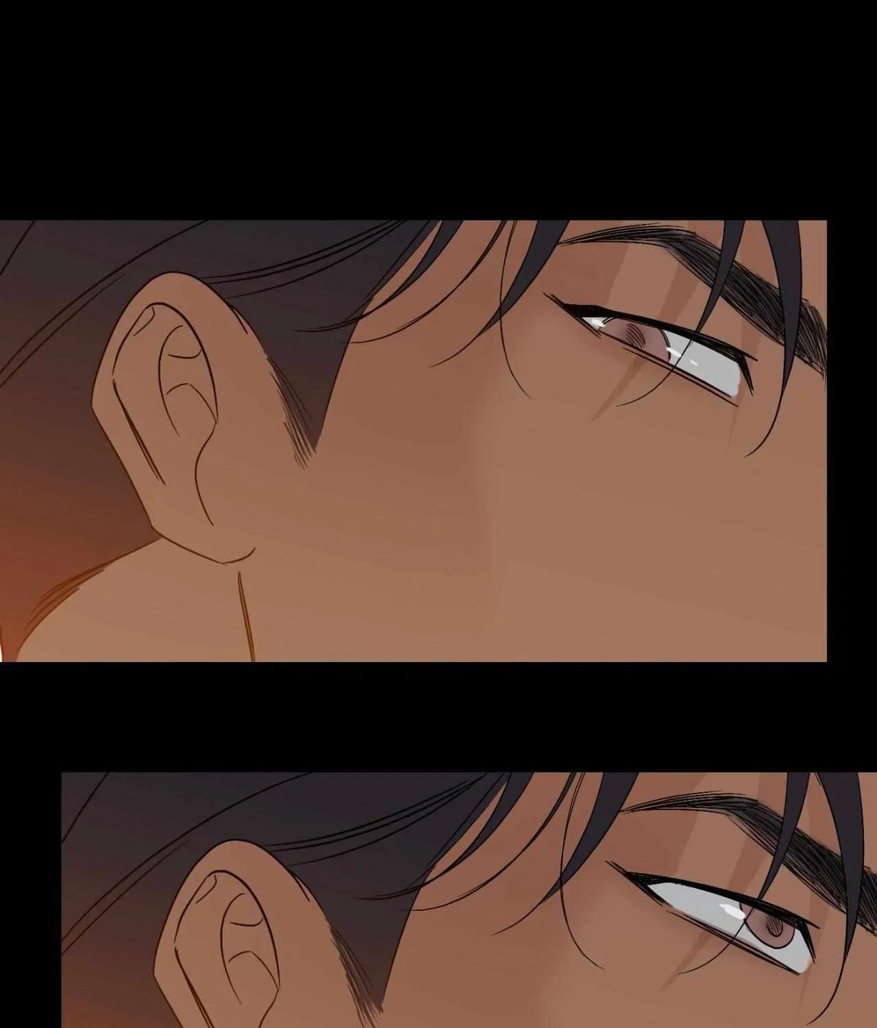Read Backlight chapter 51 image 55 on Lezhin