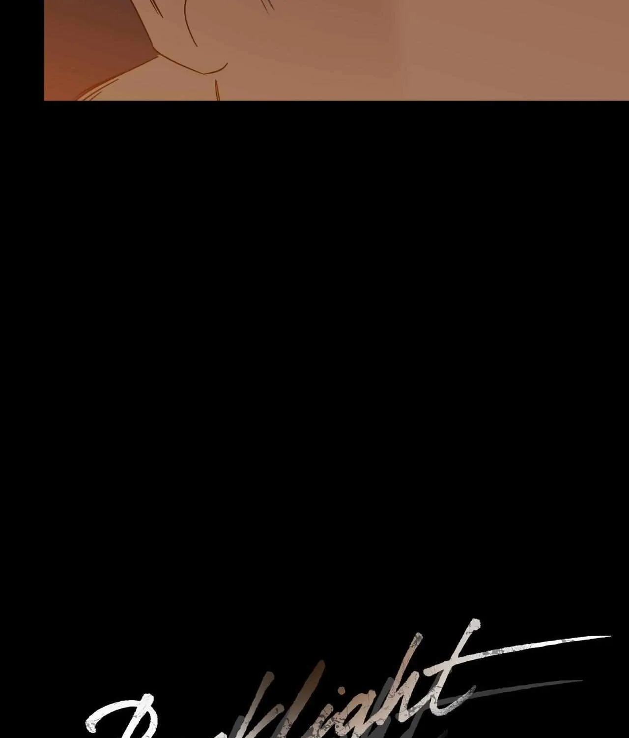 Read Backlight chapter 51 image 56 on Lezhin