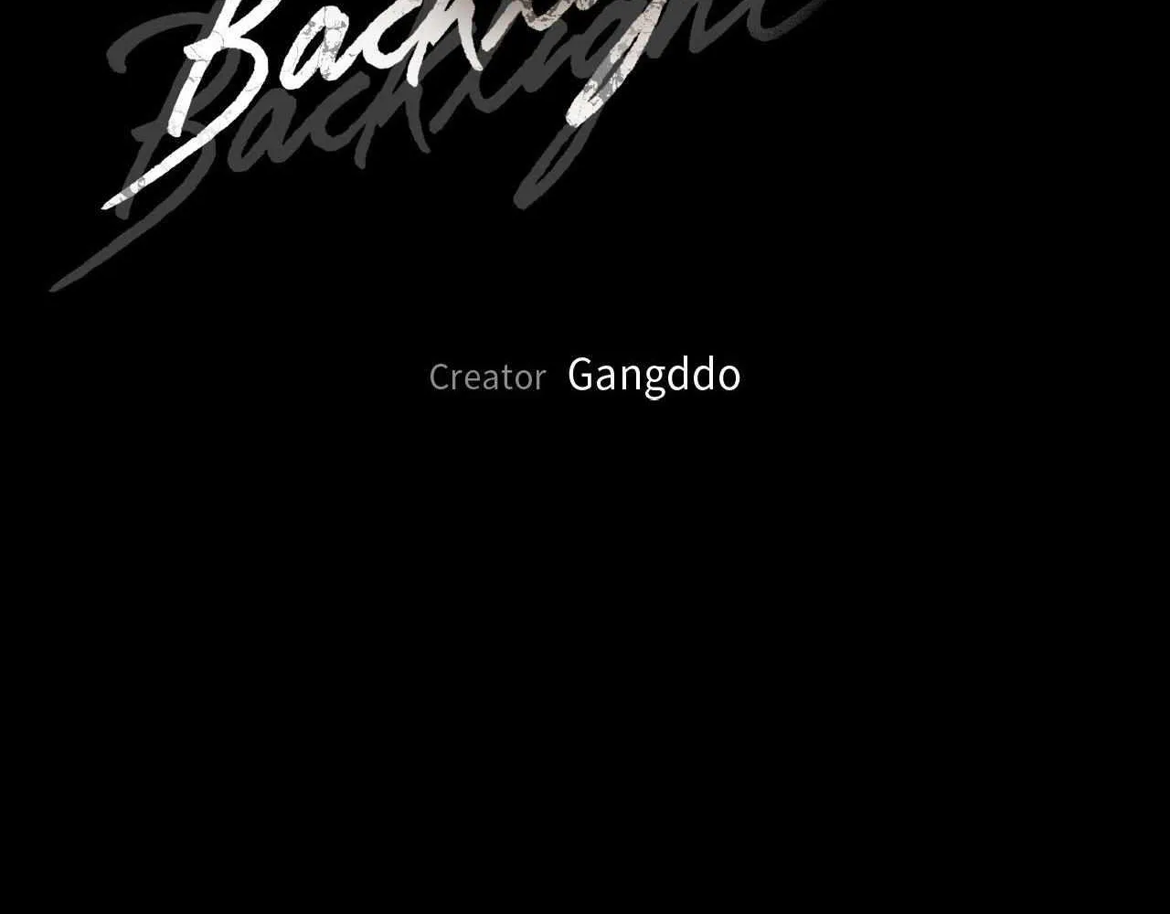 Read Backlight chapter 51 image 57 on Lezhin