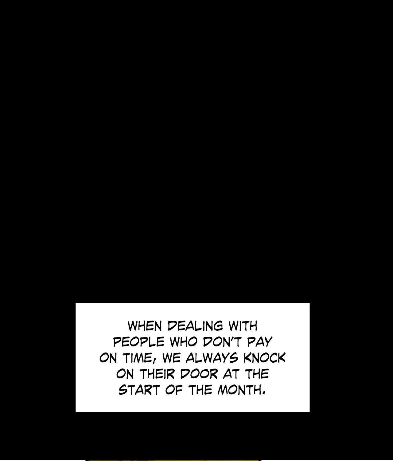 Read Backlight chapter 51 image 58 on Lezhin