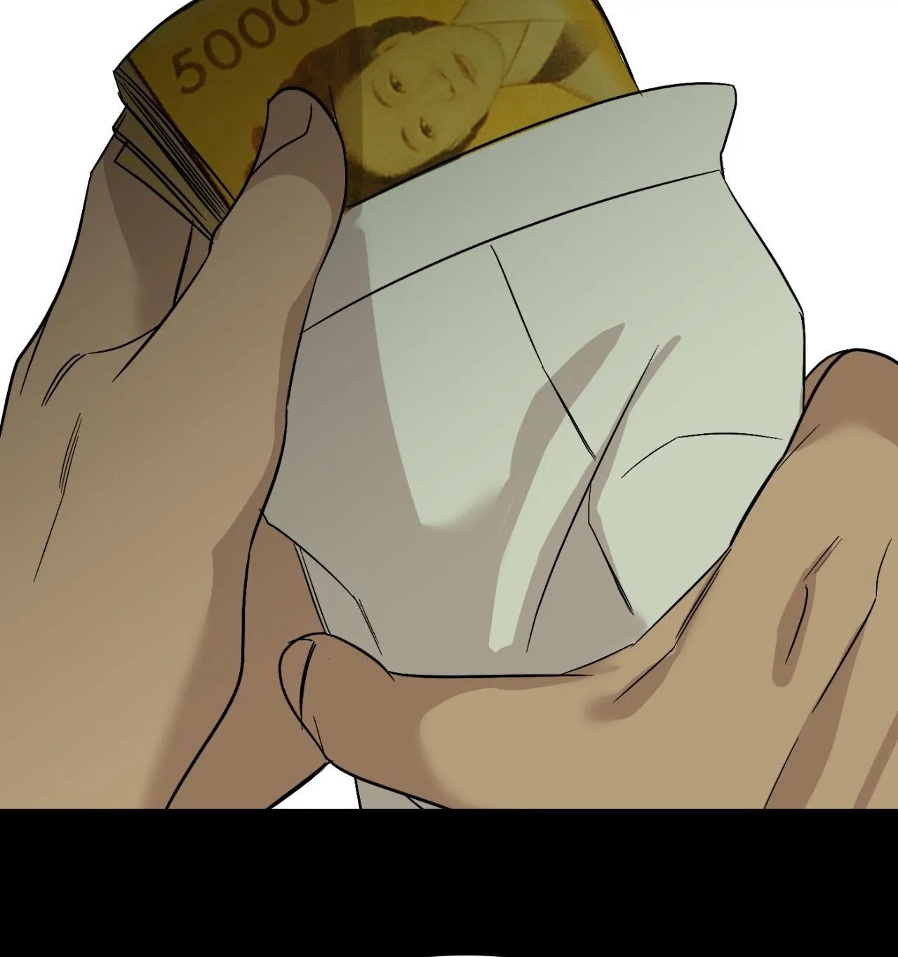 Read Backlight chapter 51 image 59 on Lezhin