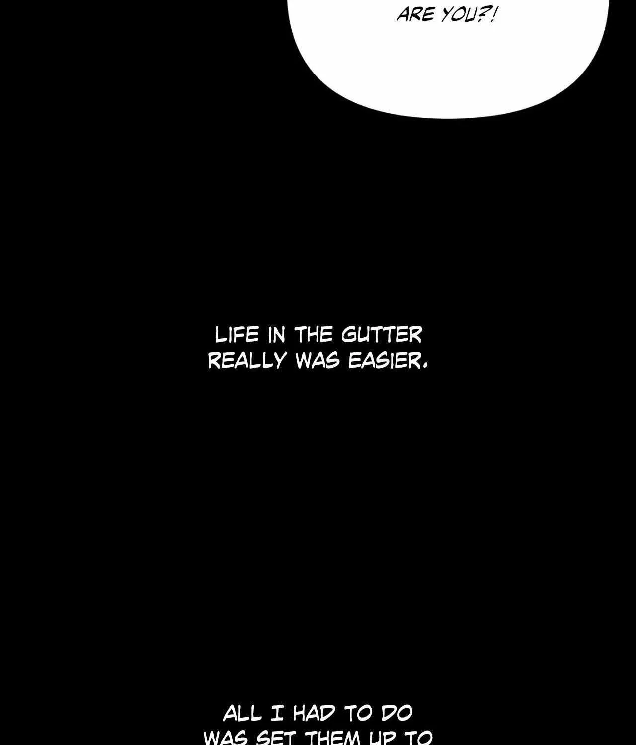 Read Backlight chapter 51 image 6 on Lezhin