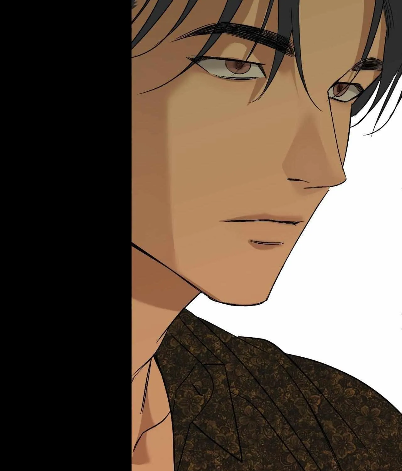 Read Backlight chapter 51 image 62 on Lezhin