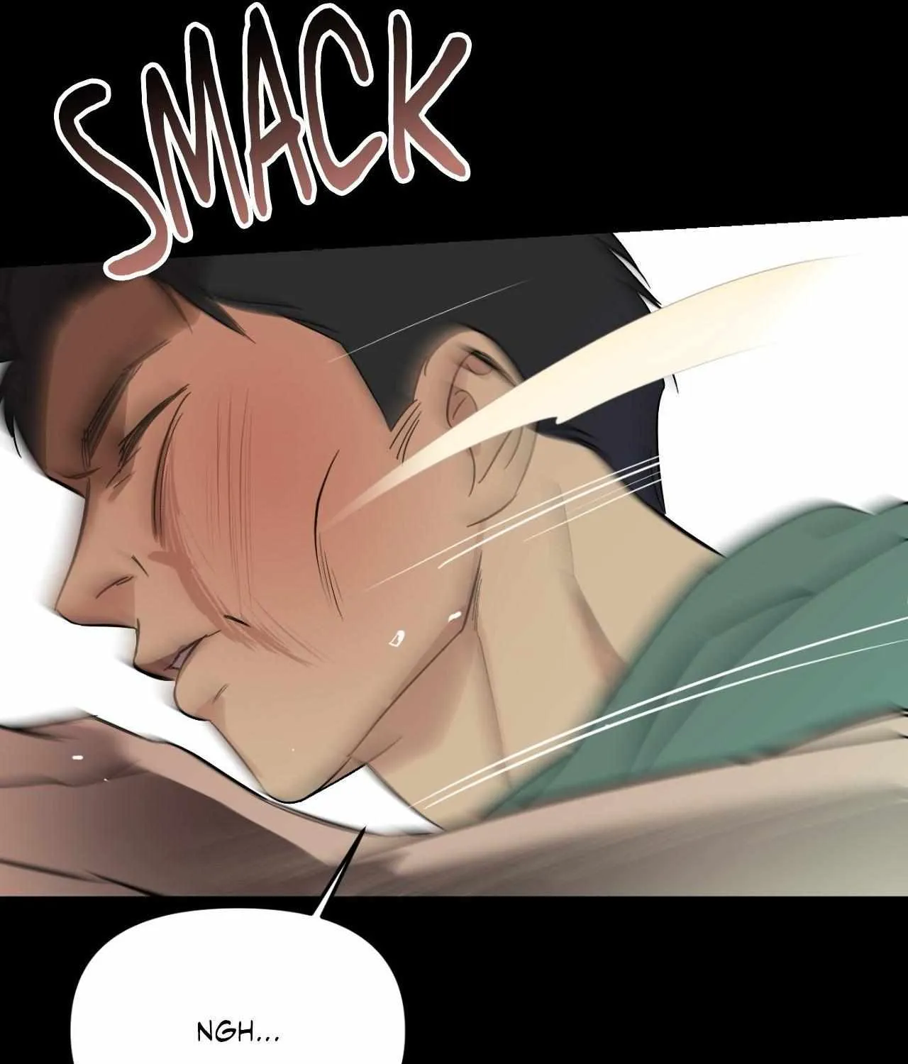 Read Backlight chapter 51 image 64 on Lezhin
