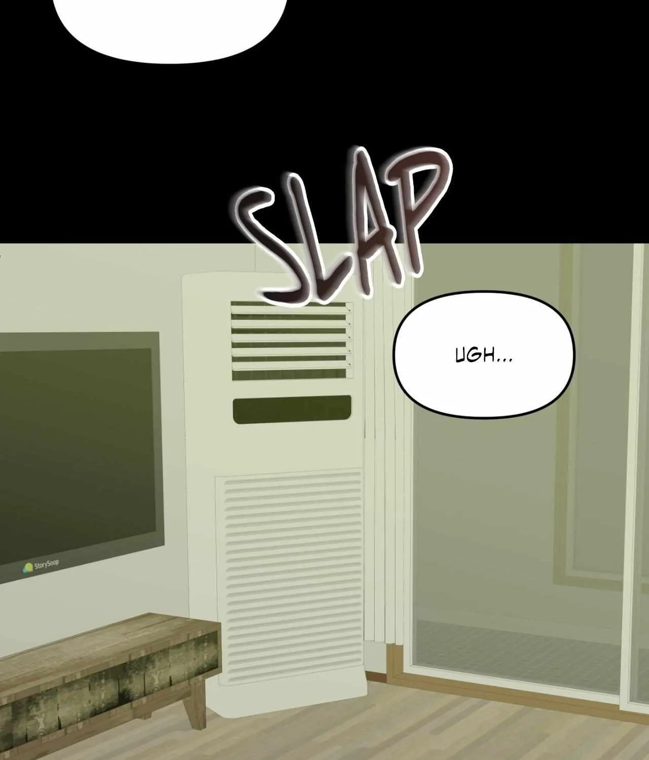 Read Backlight chapter 51 image 65 on Lezhin