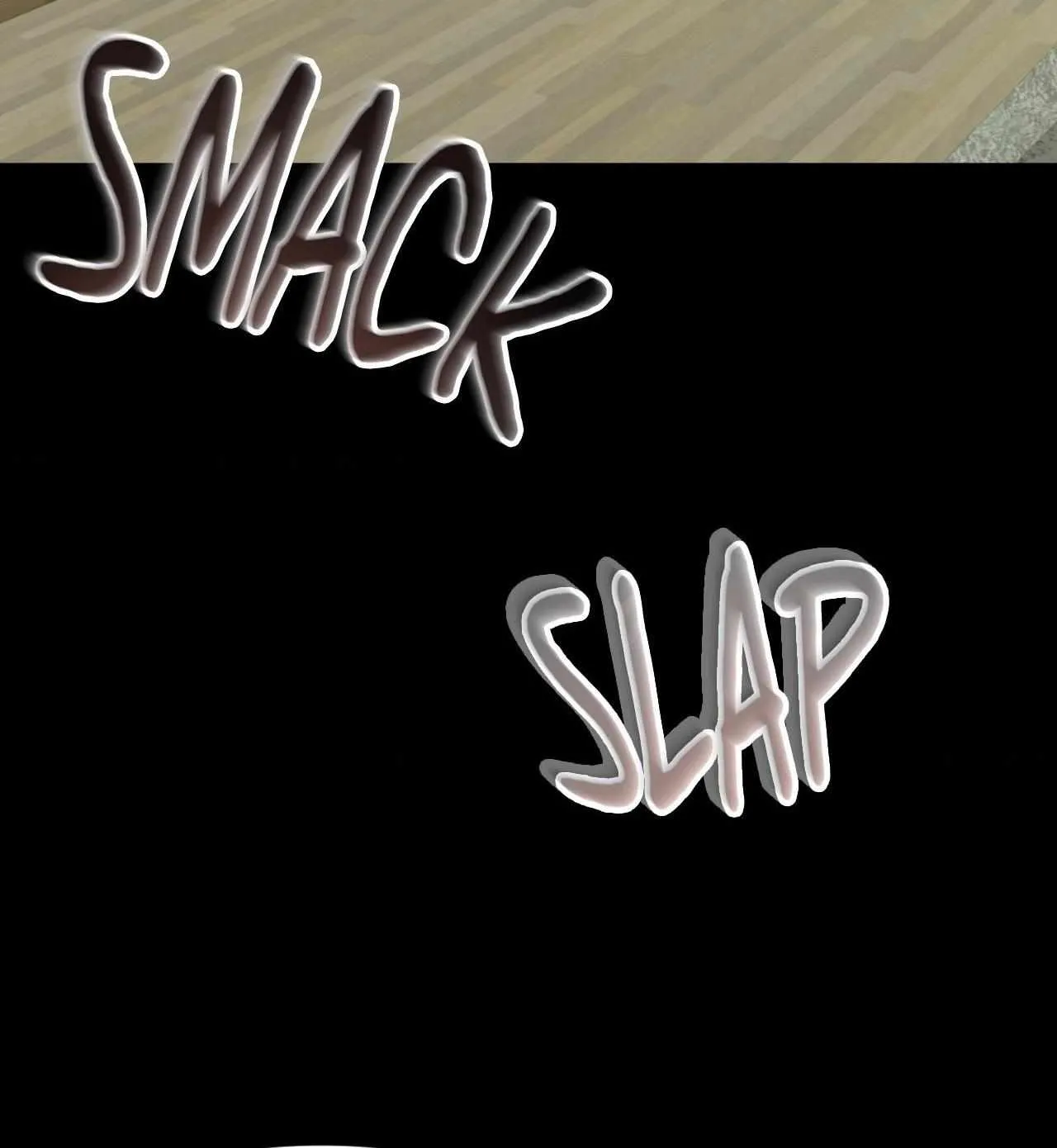 Read Backlight chapter 51 image 66 on Lezhin