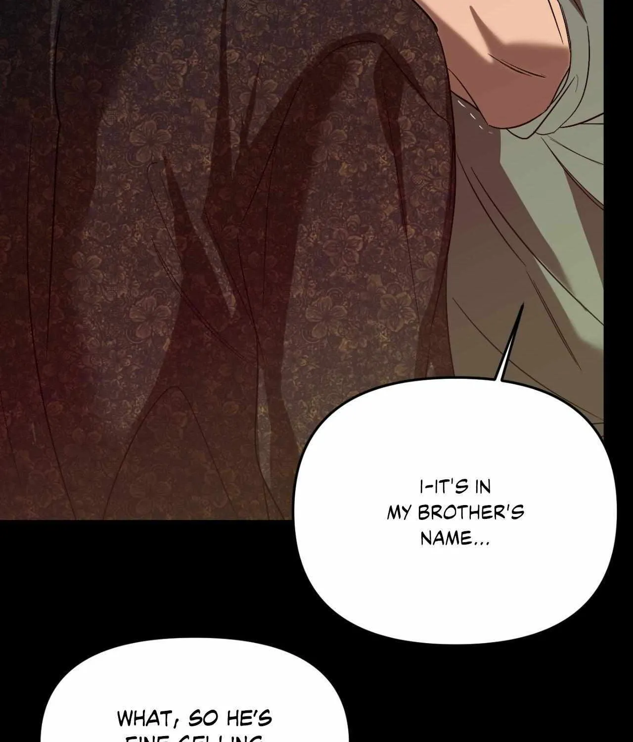 Read Backlight chapter 51 image 68 on Lezhin
