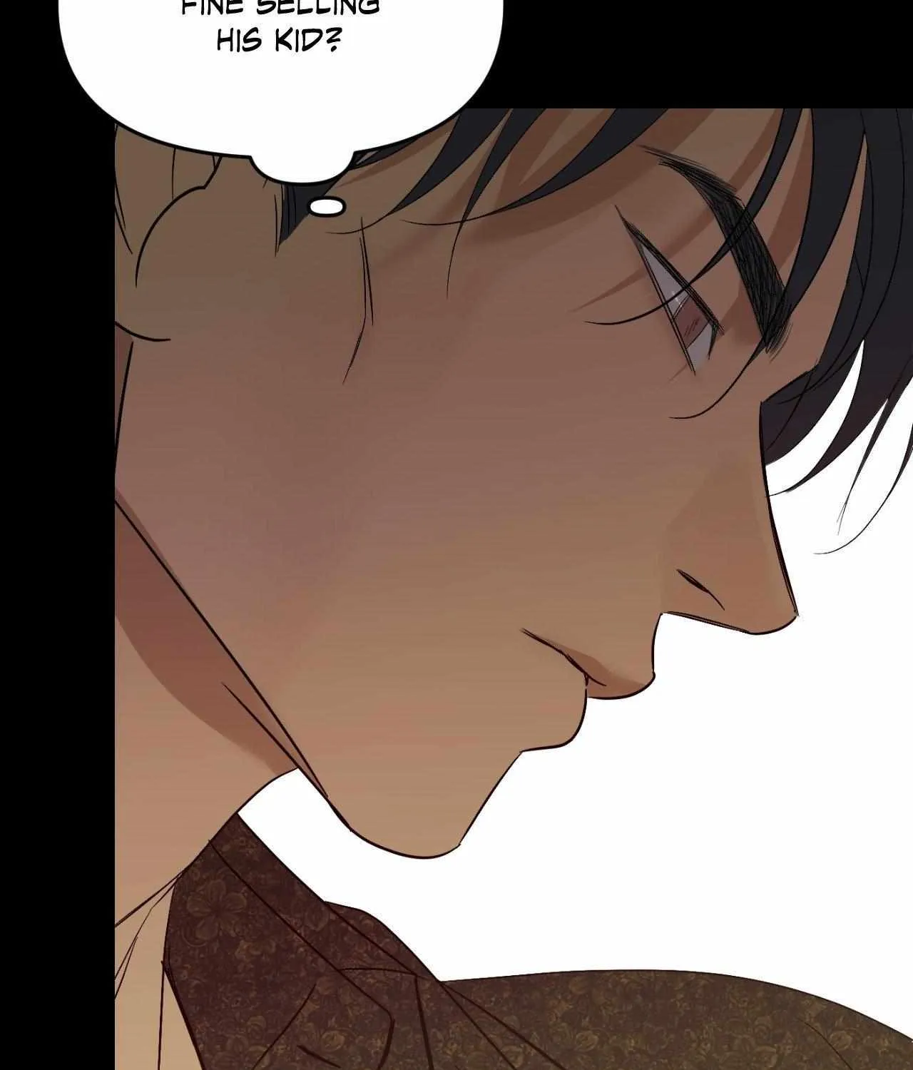 Read Backlight chapter 51 image 69 on Lezhin