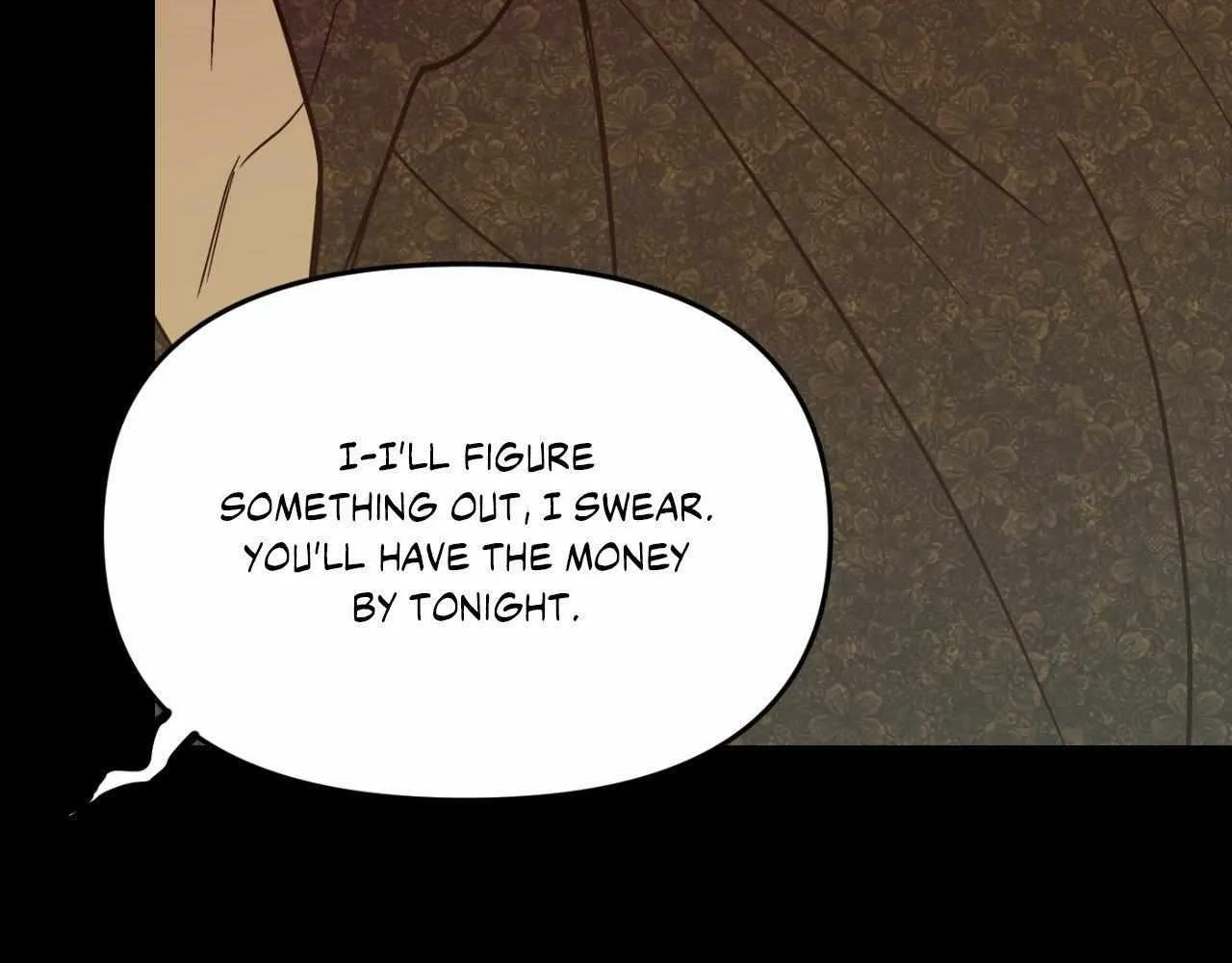 Read Backlight chapter 51 image 70 on Lezhin