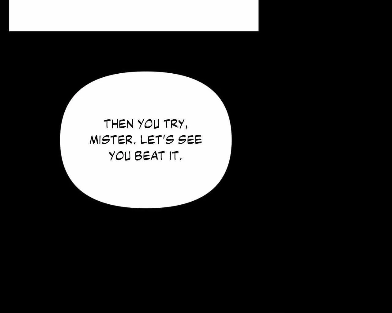 Read Backlight chapter 51 image 81 on Lezhin