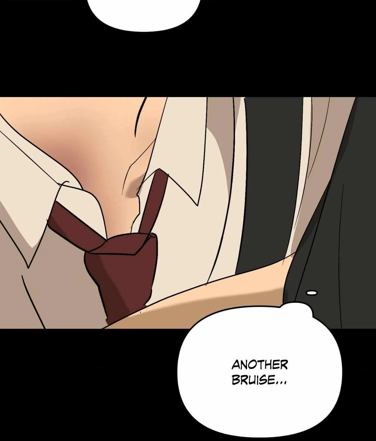 Read Backlight chapter 51 image 83 on Lezhin