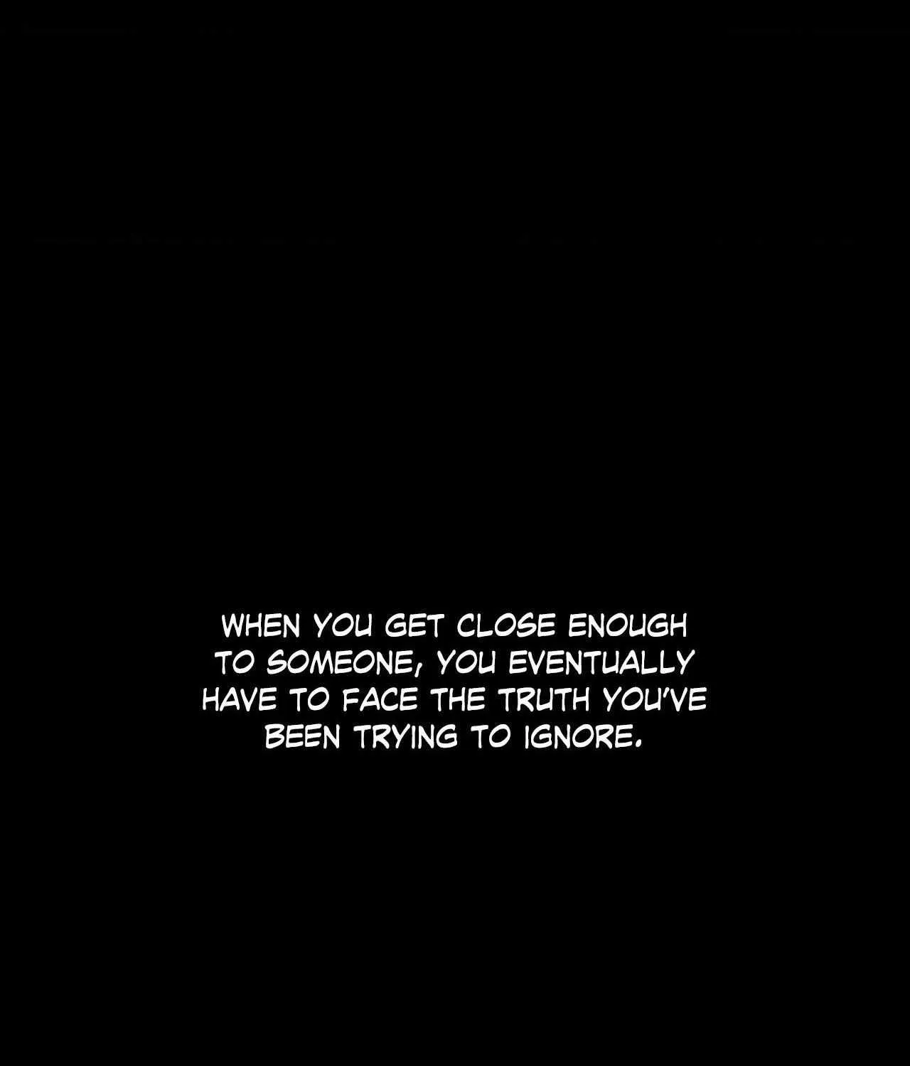Read Backlight chapter 51 image 84 on Lezhin