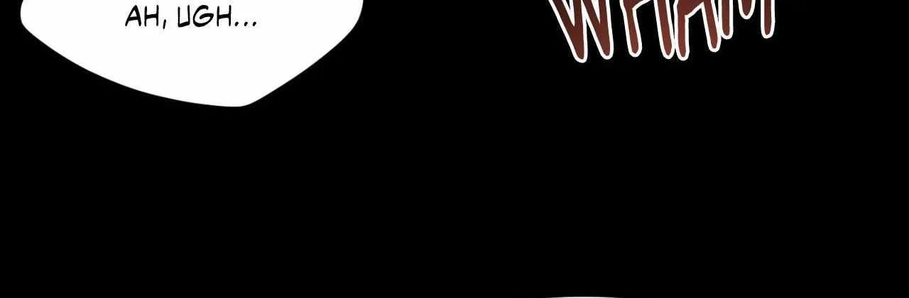 Read Backlight chapter 51 image 88 on Lezhin