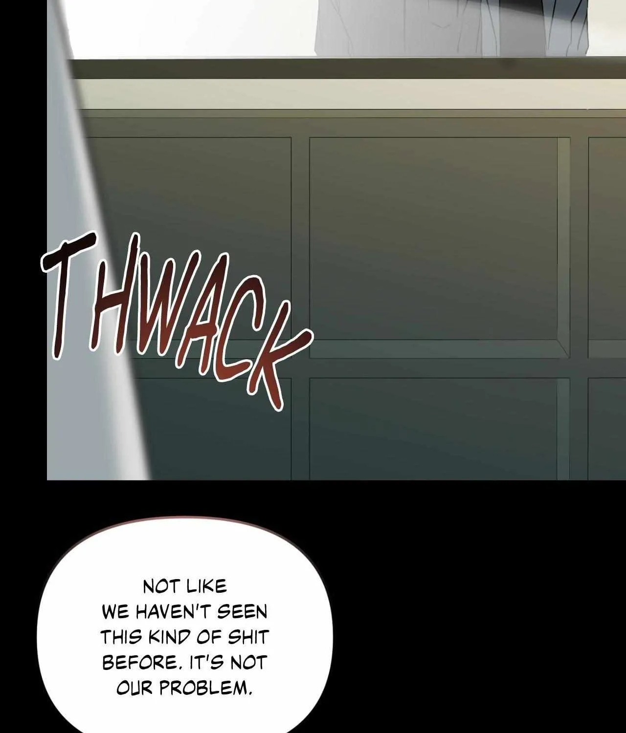 Read Backlight chapter 51 image 90 on Lezhin