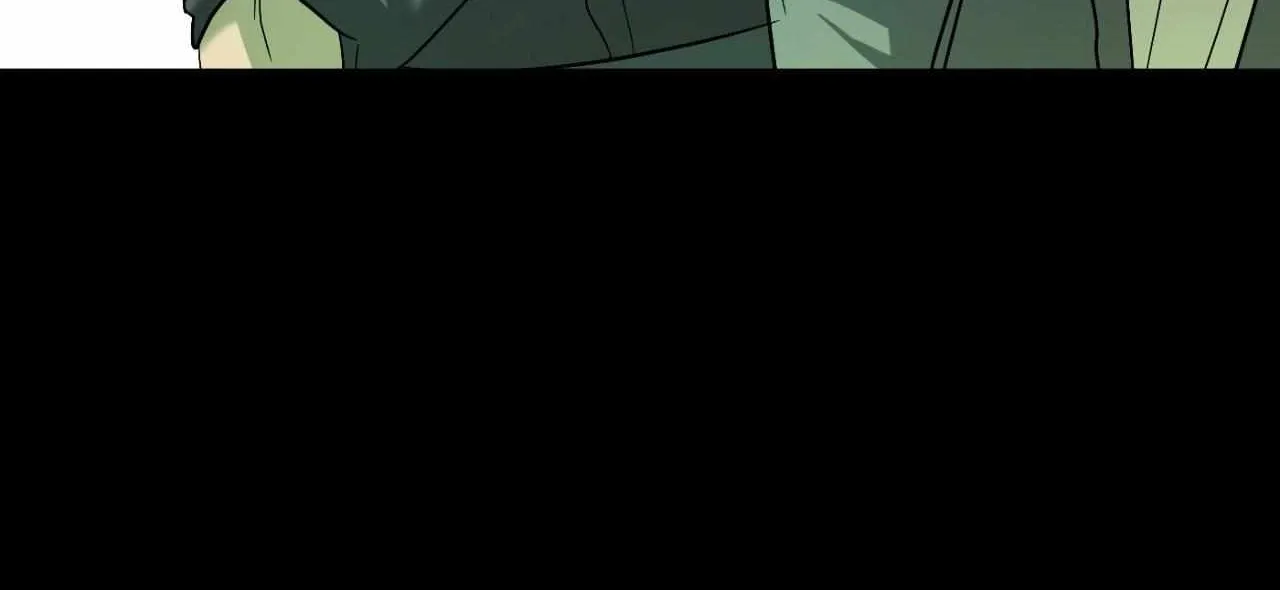 Read Backlight chapter 51 image 96 on Lezhin
