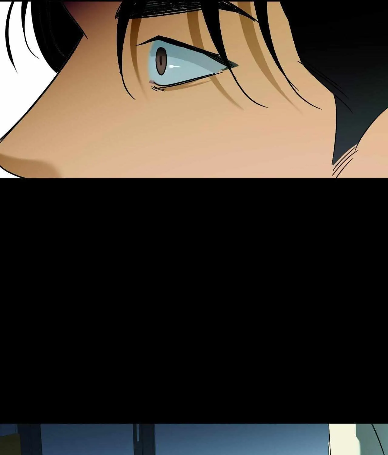 Read Backlight chapter 51 image 97 on Lezhin