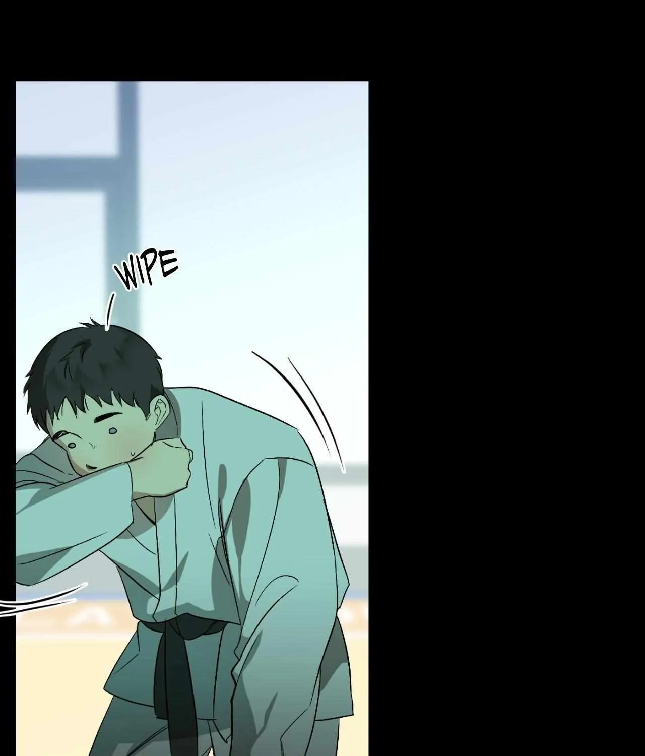 Read Backlight chapter 51 image 99 on Lezhin