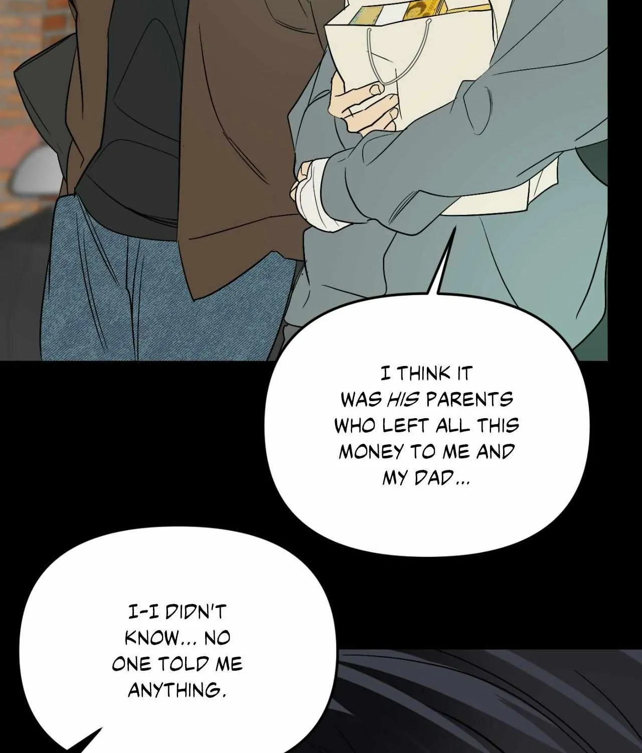 Read Backlight chapter 52 image 100 on Lezhin