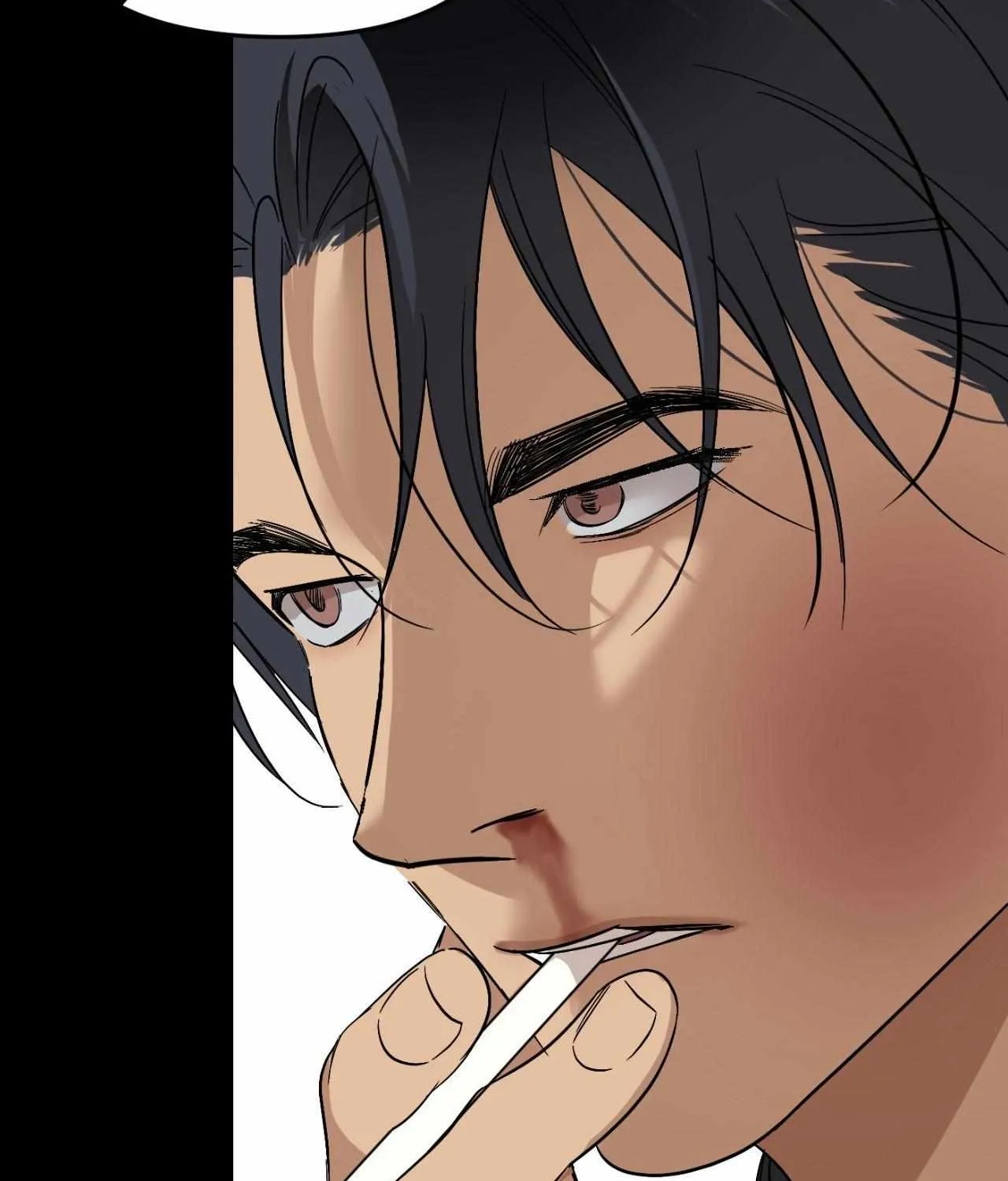 Read Backlight chapter 52 image 101 on Lezhin
