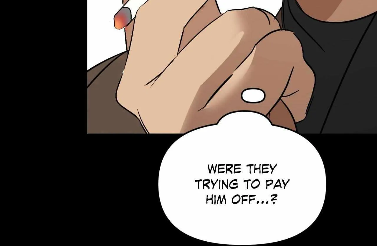 Read Backlight chapter 52 image 102 on Lezhin