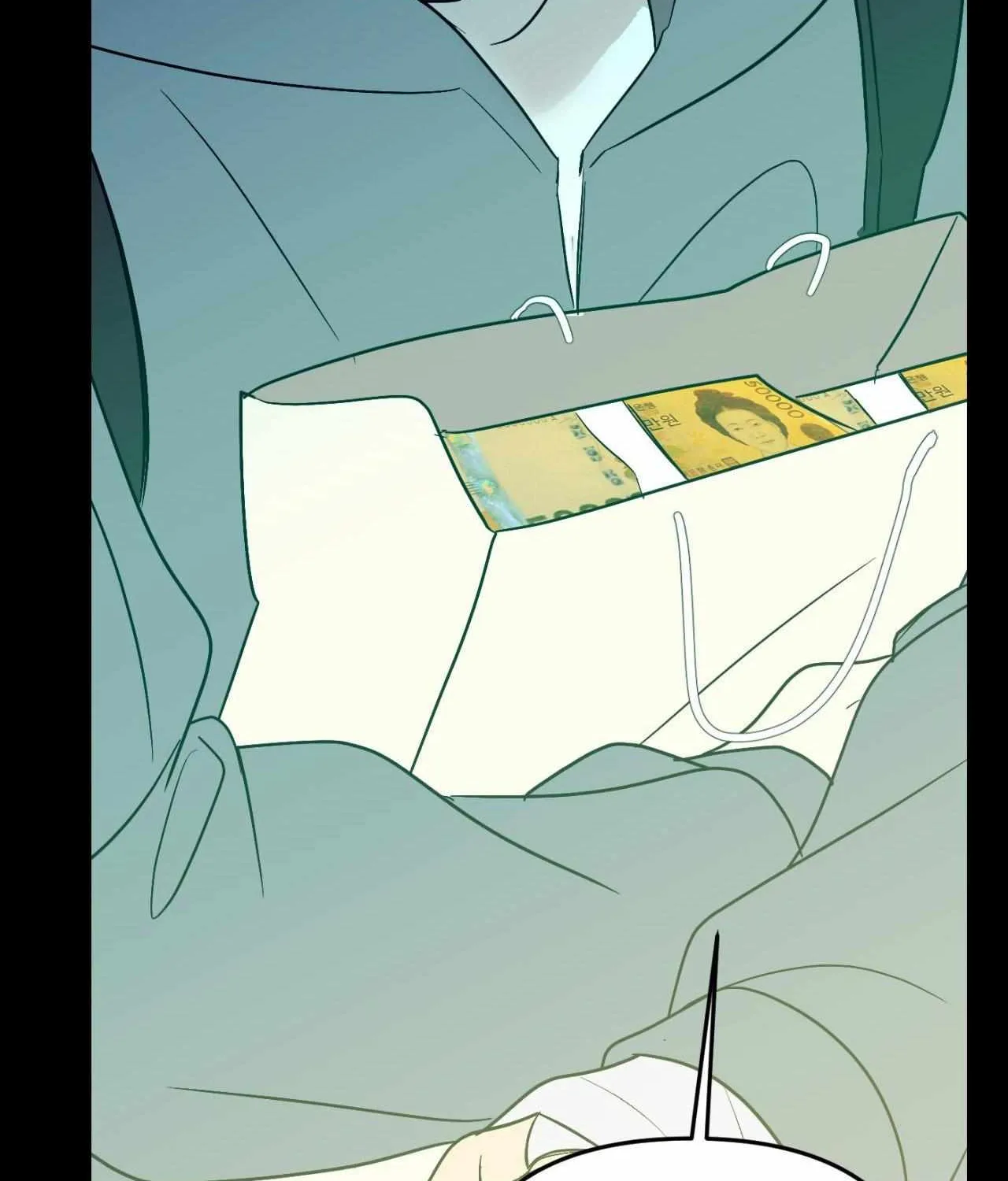 Read Backlight chapter 52 image 104 on Lezhin