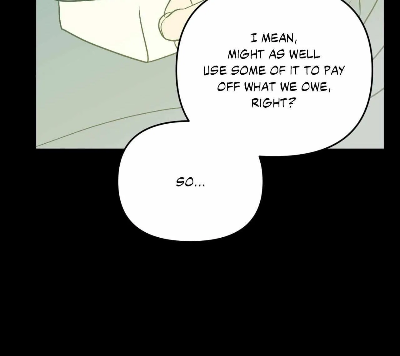 Read Backlight chapter 52 image 105 on Lezhin