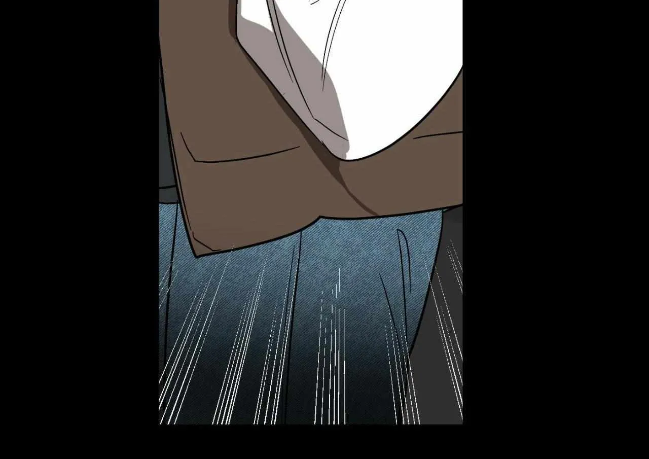 Read Backlight chapter 52 image 119 on Lezhin