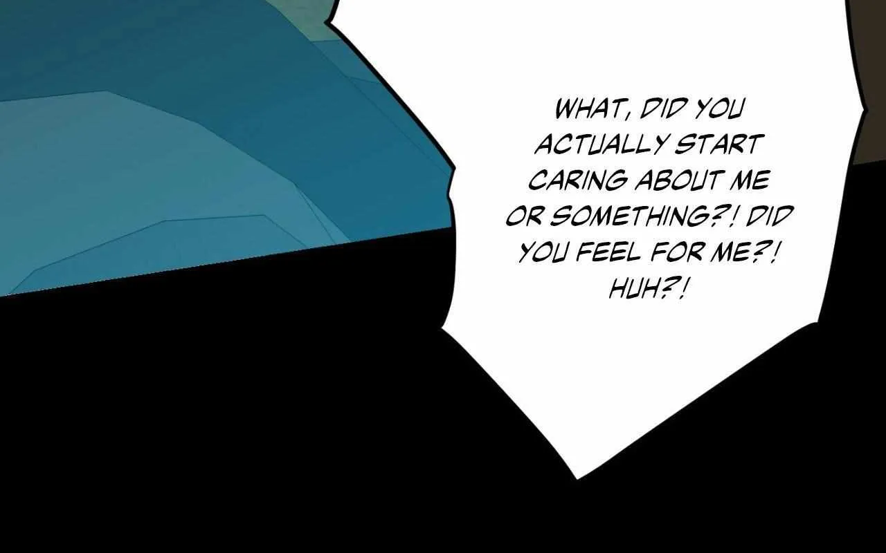 Read Backlight chapter 52 image 122 on Lezhin