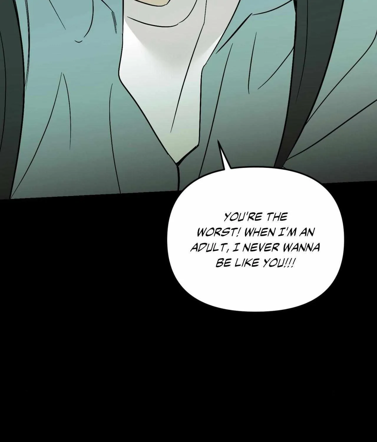 Read Backlight chapter 52 image 124 on Lezhin