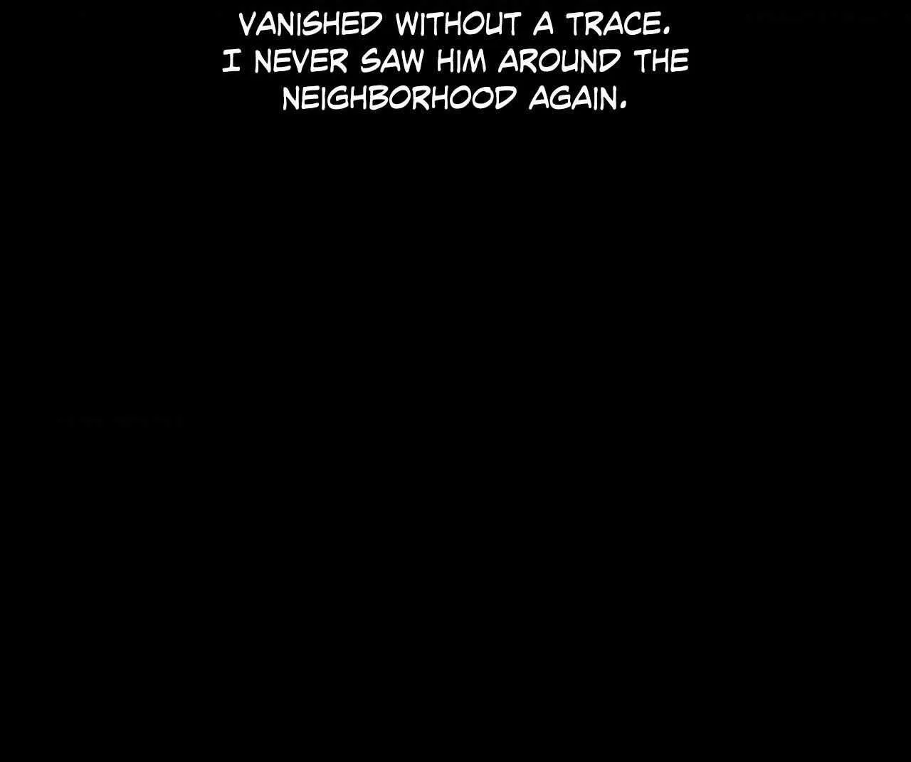Read Backlight chapter 52 image 129 on Lezhin