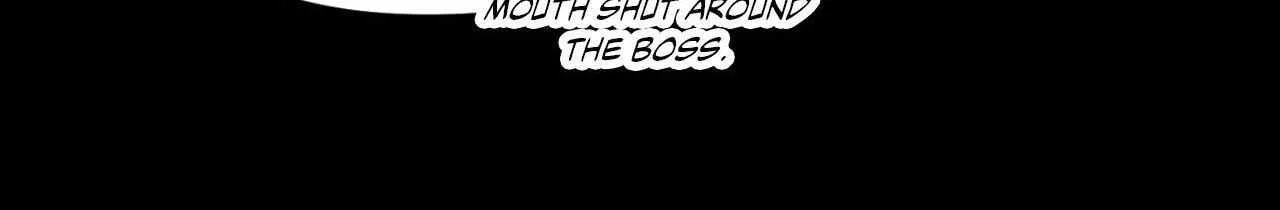 Read Backlight chapter 52 image 13 on Lezhin