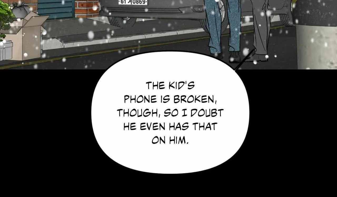 Read Backlight chapter 52 image 136 on Lezhin