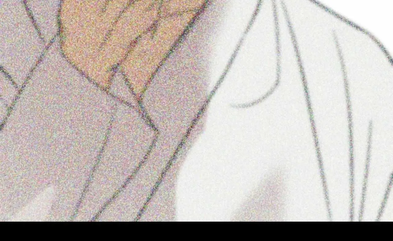 Read Backlight chapter 52 image 139 on Lezhin