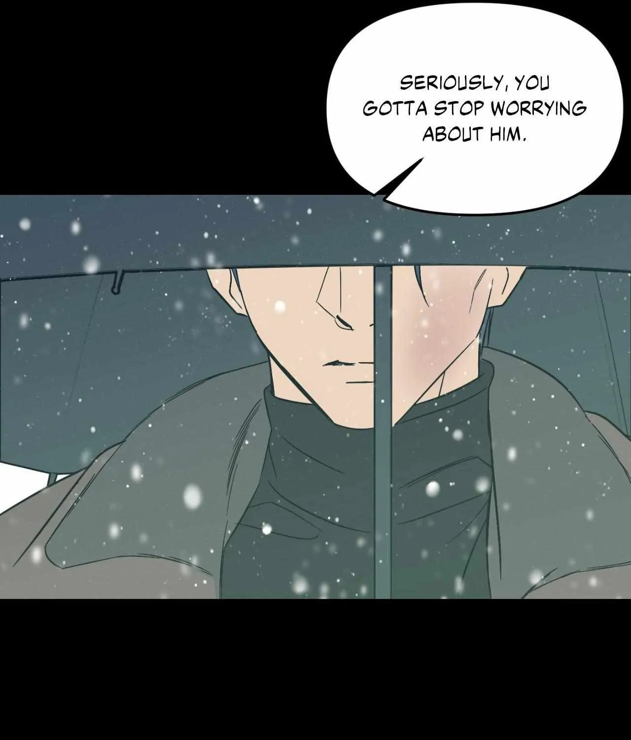 Read Backlight chapter 52 image 140 on Lezhin