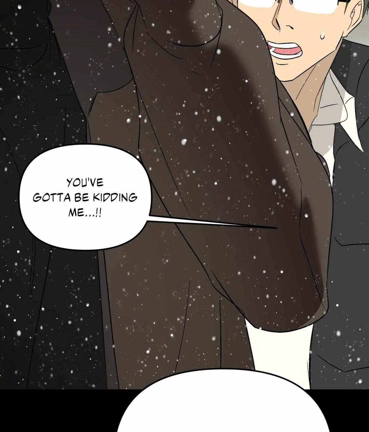 Read Backlight chapter 52 image 142 on Lezhin