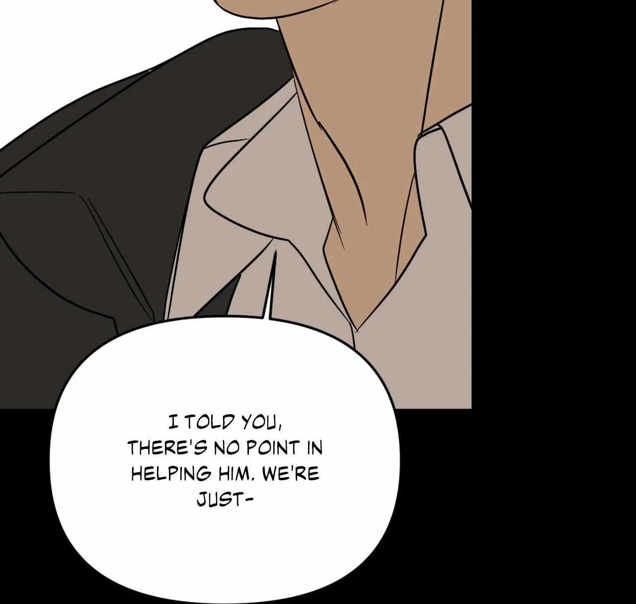 Read Backlight chapter 52 image 144 on Lezhin
