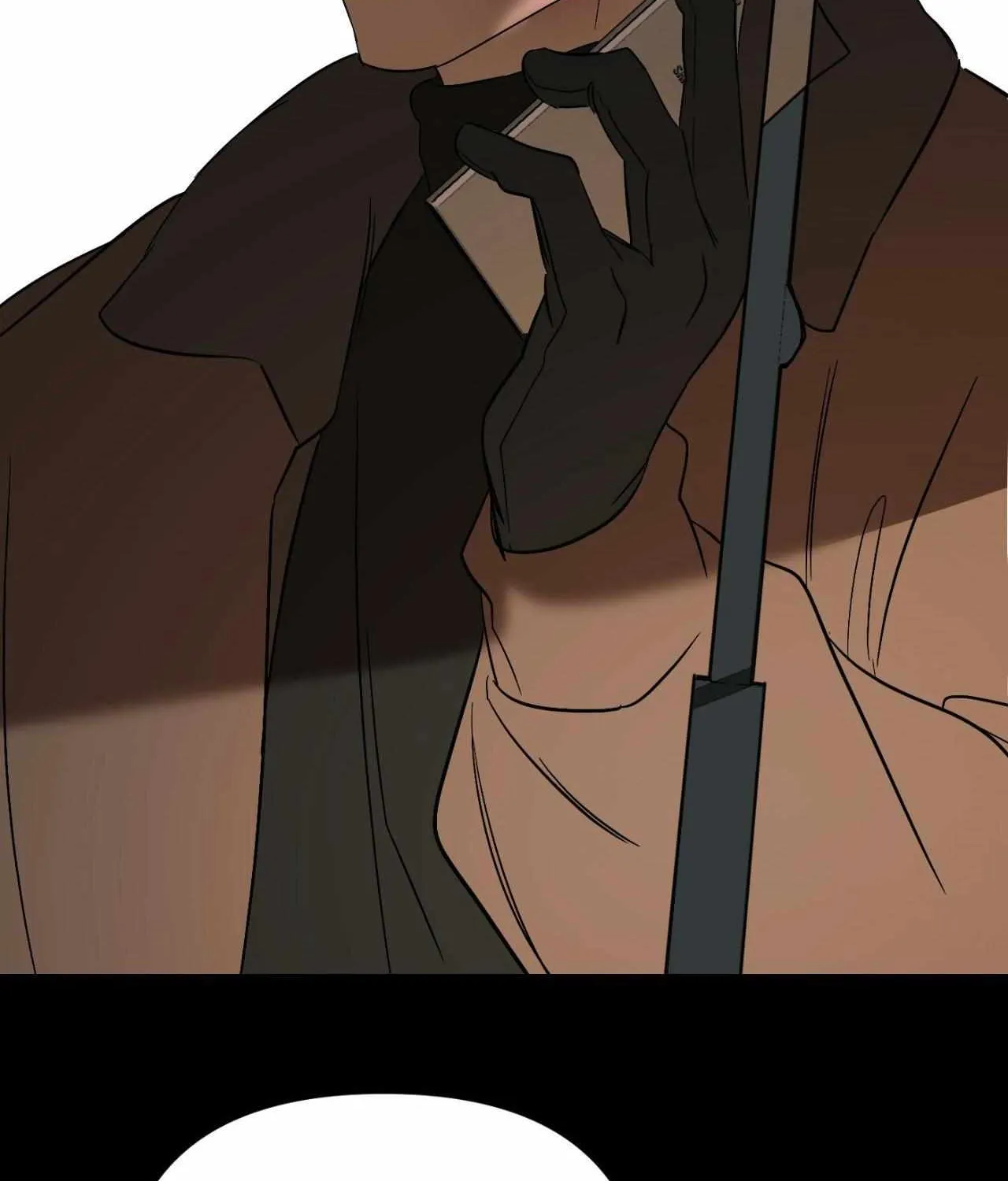 Read Backlight chapter 52 image 146 on Lezhin