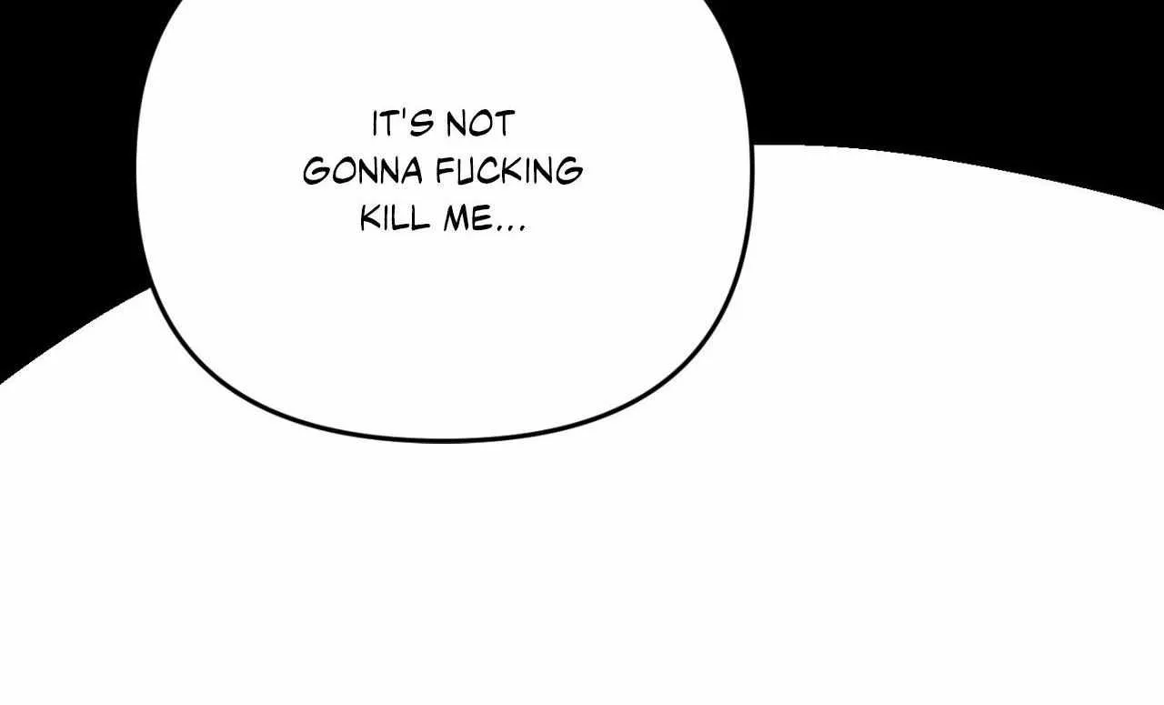Read Backlight chapter 52 image 147 on Lezhin