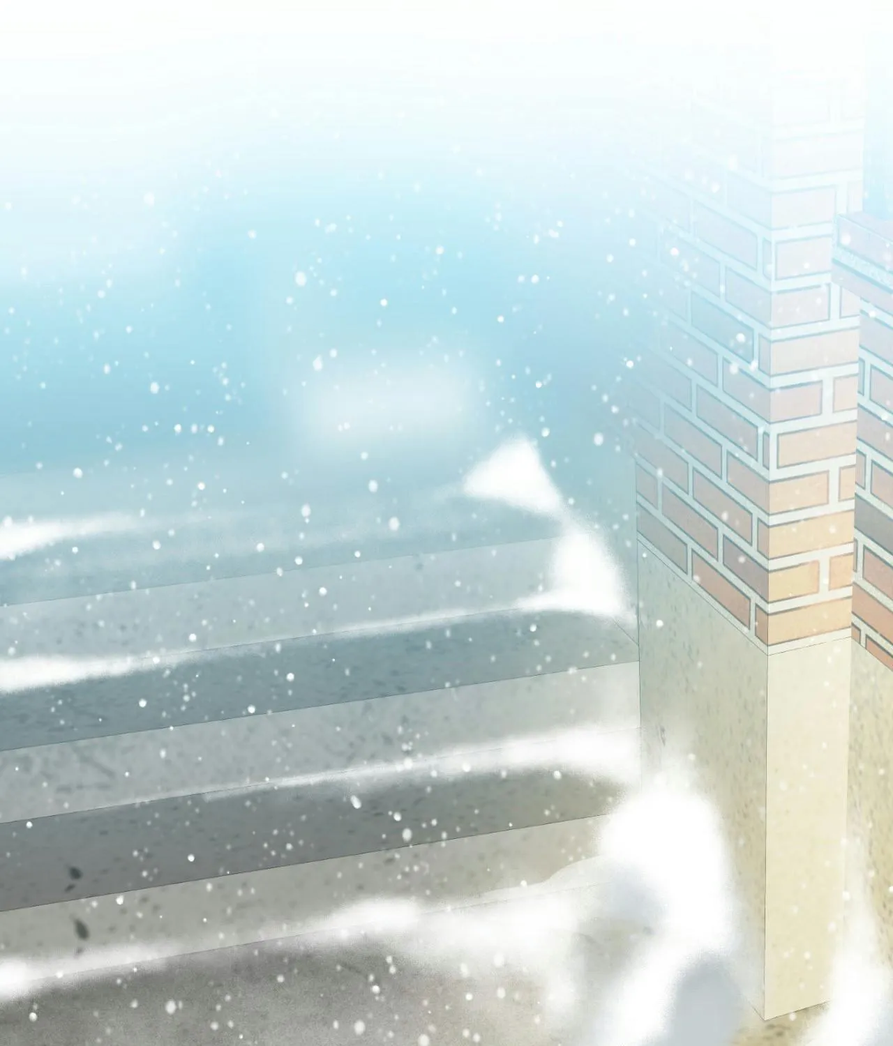 Read Backlight chapter 52 image 148 on Lezhin