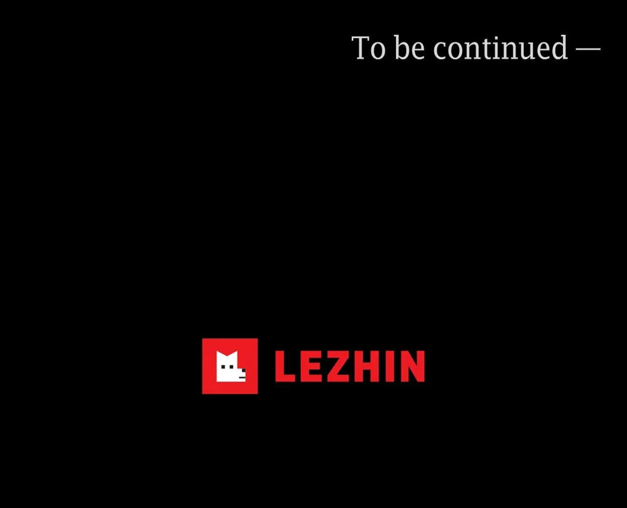 Read Backlight chapter 52 image 150 on Lezhin